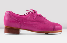 Load image into Gallery viewer, Bloch S0313LP Jason Samuels Smith Color Tap Shoes
