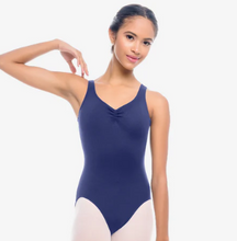 Load image into Gallery viewer, So Danca SL06 Adult Tank Leo
