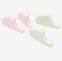 Load image into Gallery viewer, Bunhead BH1522 Super Spacer Sleek
