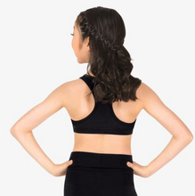 Load image into Gallery viewer, TB239C Bra Top
