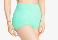 Load image into Gallery viewer, SL219 Sydney Adult Short
