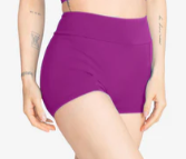 Load image into Gallery viewer, SL219 Sydney Adult Short
