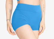 Load image into Gallery viewer, SL219 Sydney Adult Short
