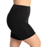 Load image into Gallery viewer, Capezio 12005W Bike Short
