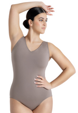 Load image into Gallery viewer, Capezio 12041W Milan Leo
