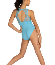 Load image into Gallery viewer, Danz N Motion 24129C Scout Leo w/Mesh Inserts
