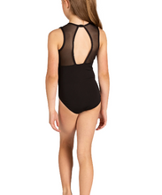 Load image into Gallery viewer, Danz N Motion 24129C Scout Leo w/Mesh Inserts
