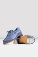 Load image into Gallery viewer, Bloch S0313L Jason Samuels Smith Color Tap Shoes
