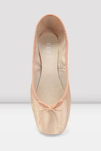 Load image into Gallery viewer, Bloch S0124L Skye Flexus Pointe Shoe
