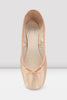 Bloch S0124L Skye Flexus Pointe Shoe