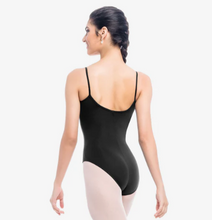Load image into Gallery viewer, So Danca SL04 Cami w/ Pinch Front
