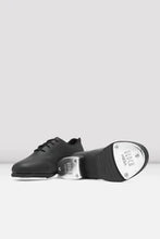 Load image into Gallery viewer, Bloch S0321 Sync Tap Shoe
