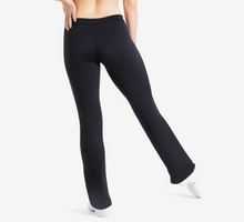 Load image into Gallery viewer, Capezio TB118 Jazz Pant
