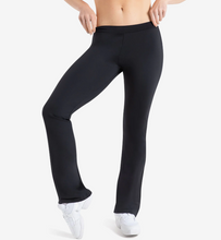 Load image into Gallery viewer, Capezio TB118 Jazz Pant
