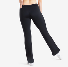 Load image into Gallery viewer, Capezio TB118 Jazz Pant

