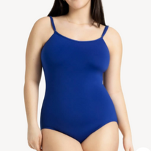 Load image into Gallery viewer, Capezio TB1420 Adult and Child Under Liner Leo
