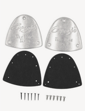 Load image into Gallery viewer, Capezio TTT Tele Tone Toe Tap
