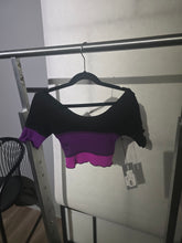 Load image into Gallery viewer, TULIPE Knitted Pull Over
