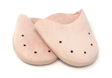 Load image into Gallery viewer, Virtisse Toe Pads
