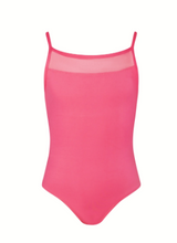 Load image into Gallery viewer, Energetiks WaterMellon Spritz Camisole
