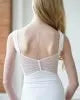 Load image into Gallery viewer, AK Chrissy Core Leo
