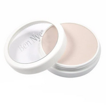 Load image into Gallery viewer, Ben Nye Creme Foundation 0.5 oz
