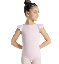 Load image into Gallery viewer, Capezio 12074C Cupid Leo Fash
