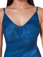 Load image into Gallery viewer, 12410W Carrara Cami Black Leo
