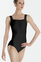 Load image into Gallery viewer, Wear Moi Emeraude Leotard
