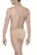 Load image into Gallery viewer, Wear Moi Dancebelt Full Seat
