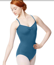 Load image into Gallery viewer, LULLI Alair LUB277 Cami

