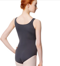 Load image into Gallery viewer, LULLI Yolanda LUB283 Tank Leo
