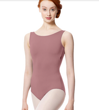 Load image into Gallery viewer, LULLI Yolanda LUB283 Tank Leo
