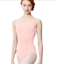 Load image into Gallery viewer, LULLI Yolanda LUB283 Tank Leo

