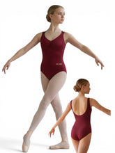 Load image into Gallery viewer, MDSB - Ballet 4 Level

