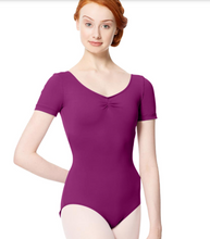 Load image into Gallery viewer, LULLI LUB278 SOFIA SS Leo

