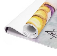Load image into Gallery viewer, Yoga &amp; Conditioning Mat
