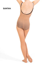 Load image into Gallery viewer, Bodywrappers A91 Total Stretch Convertible Body Tight
