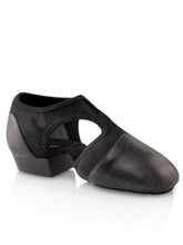 Load image into Gallery viewer, Capezio PP323A Adult Pedini Clearance Sizes
