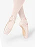 Load image into Gallery viewer, Russian Pointe Lumina with Drawstring
