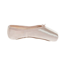 Load image into Gallery viewer, Russian Pointe Safir with Drawstring

