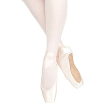 Load image into Gallery viewer, Russian Pointe Safir with Drawstring
